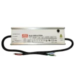 HLG-185H-C700A