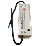 HLG-185H-C700A