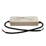 LPC-150-2800
