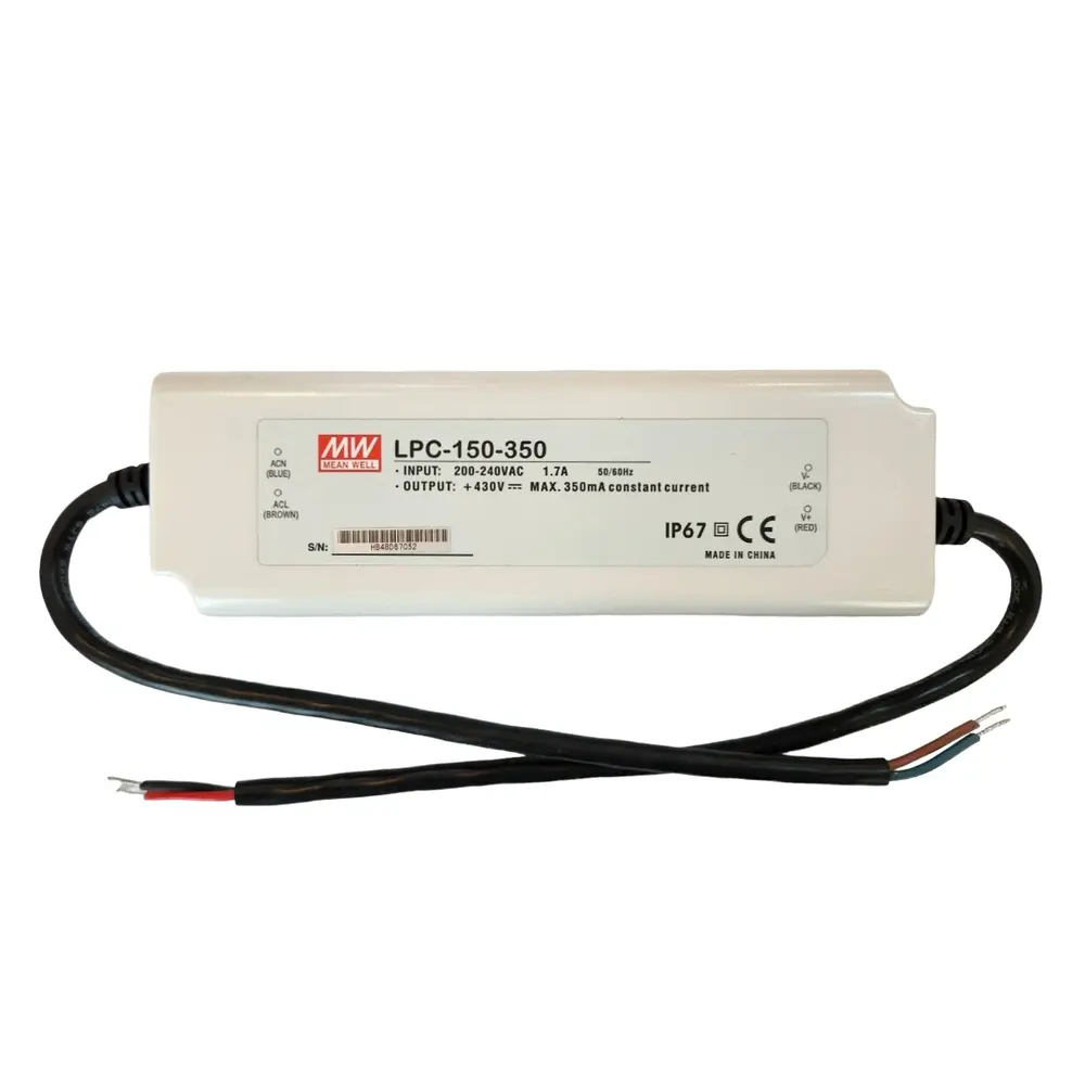 LPC-150-350