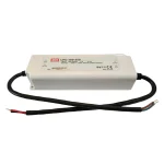 LPC-150-350