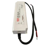 LPC-150-350