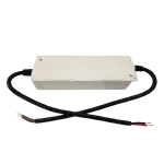 LPC-150-350