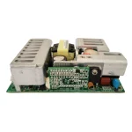 PPS-125-27