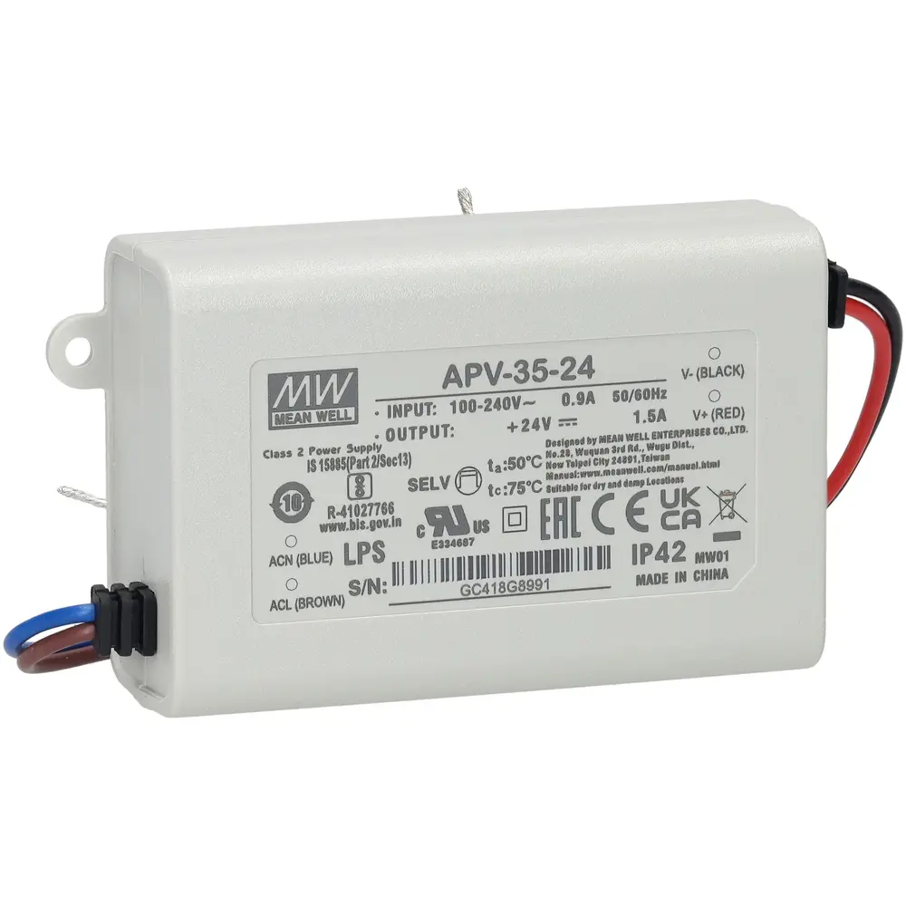 APV-35-24