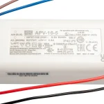 APV-16-5