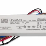 LPV-60-24