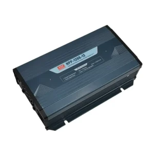 NPP-1200-12
