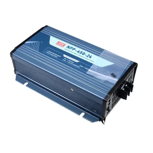 NPP-450-24