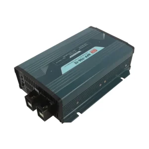 NPP-750-12