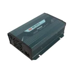 NPP-750-12