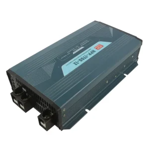 منبع تغذیه شارژر NPP-1700-12 46 NPP-1700-12