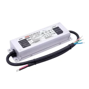 LED درایور XLG-200-24-A 44 XLG 200 24 A1