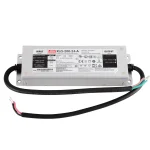 XLG-200-24-A