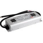 XLG-200-24-A