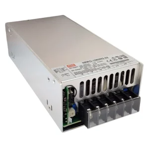 HRPG-1000N3-24