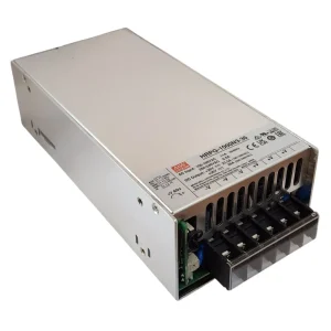 HRPG-1000N3-36