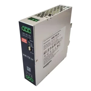 XDR-75E-24