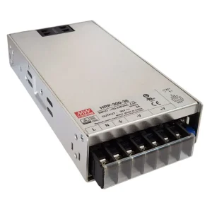 HRP-300-36