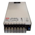 HRP-300-36