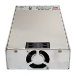 HRP-300-36