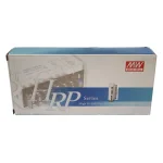 HRP-300-36