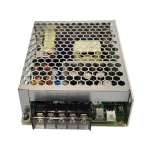 منبع تغذیه سطح بالا HRP-75-24