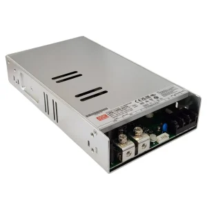 منبع تغذیه LRS-1200-24 19 LRS-1200-24