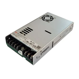 NSP-320-24