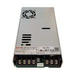 NSP-320-24