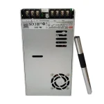 NSP-320-24