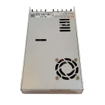 NSP-320-24