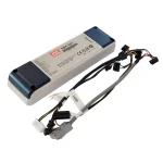 SBP-001