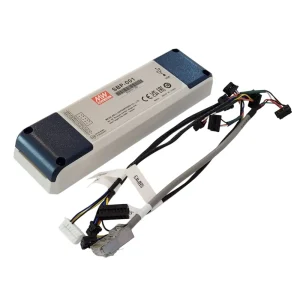 SBP-001