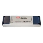 SBP-001