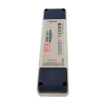 SBP-001