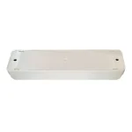 SBP-001