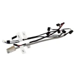 SBP-001