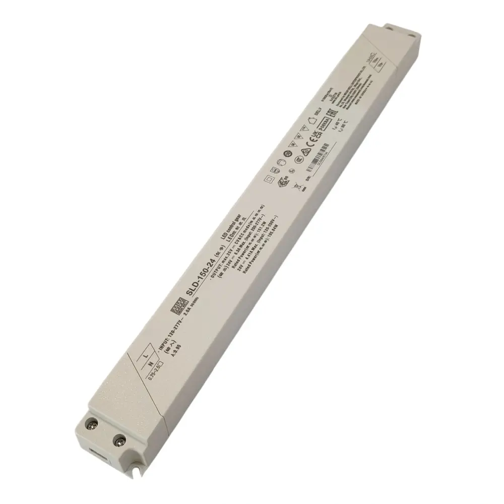 SLD-150-24