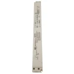 SLD-150-24