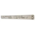 SLD-150-24