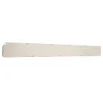 SLD-150-24