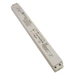 SLD-150-24