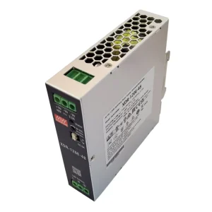 XDR-120E-48
