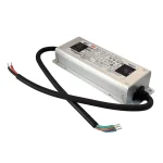 XLG-150-12-A