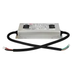 XLG-150-12-A
