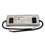 XLG-320-V-A