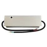 XLG-320-V-A