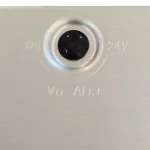 XLG-320-V-A
