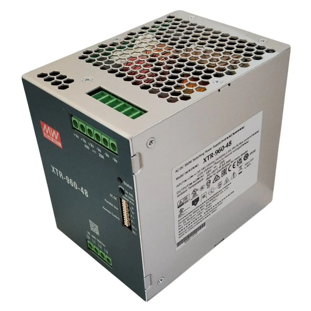 XTR-960-48